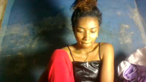 ninaeaa online show from July 5, 4:47 pm