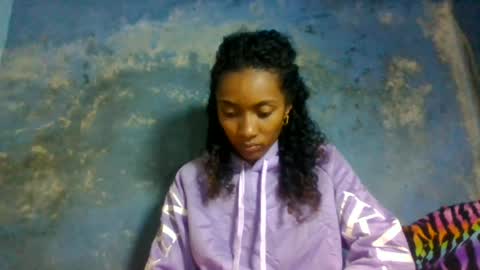 ninaeaa online show from July 6, 3:58 pm