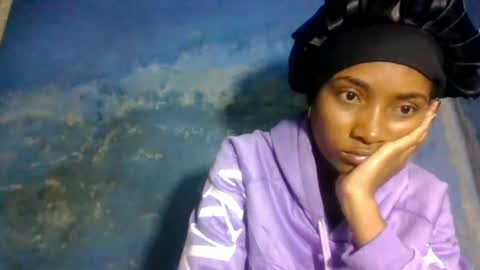 ninaeaa online show from July 7, 5:54 am