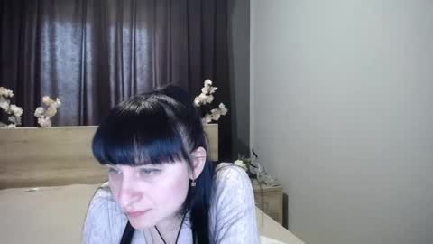 Snapshot of ninaflawlees chatting on April 24, 12:07 pm ninaflawlees online show from April 24, 12:07 pm