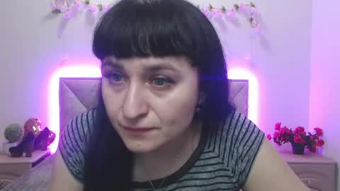 Snapshot of ninaflawlees chatting on May 14, 12:12 pm ninaflawlees online show from May 14, 12:12 pm