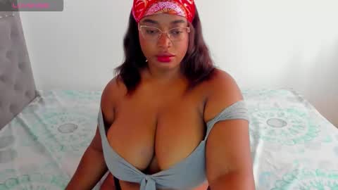 Valentina online show from February 18, 3:19 pm