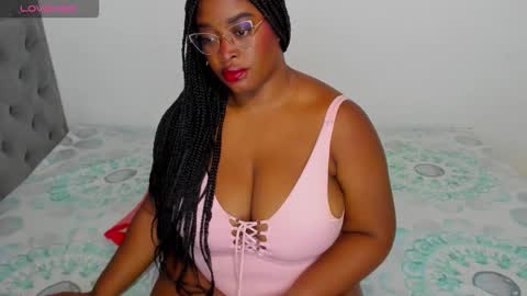 Valentina online show from February 28, 12:11 am