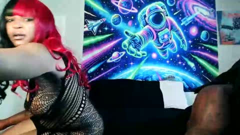 ninakhalifa online show from September 9, 10:42 pm