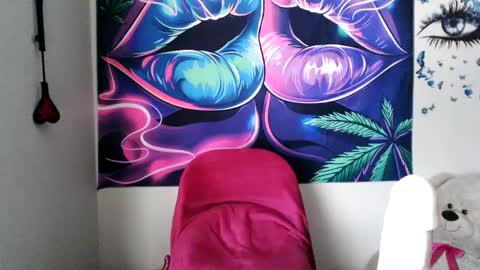 ninakhalifa online show from September 24, 9:18 pm