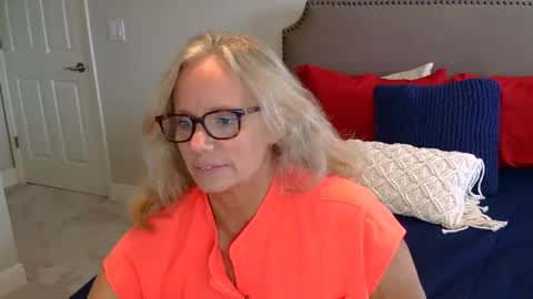 Snapshot of ninanite chatting on September 29, 7:40 pm ninanite online show from September 29, 7:40 pm