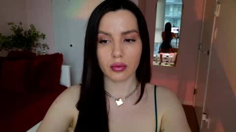 NinaOneil online show from January 24, 12:09 am