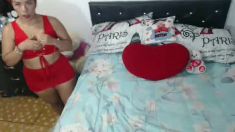 Snapshot of ninapalmer chatting on October 20, 8:53 pm Ninapalmer online show from October 20, 8:53 pm