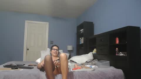 Ninaru online show from December 30, 2:31 am