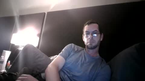 Snapshot of nineinchbronco chatting on October 1, 10:32 am nineinchbronco online show from October 1, 10:32 am