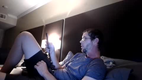 Snapshot of nineinchbronco chatting on October 3, 12:46 pm nineinchbronco online show from October 3, 12:46 pm