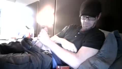 Snapshot of nineinchbronco chatting on October 4, 6:06 pm nineinchbronco online show from October 4, 6:06 pm