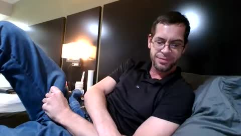 Snapshot of nineinchbronco chatting on October 7, 7:00 pm nineinchbronco online show from October 7, 7:00 pm