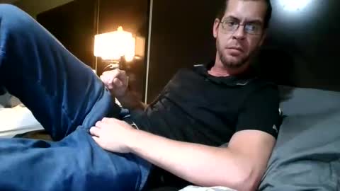 Snapshot of nineinchbronco chatting on October 8, 10:57 am nineinchbronco online show from October 8, 10:57 am