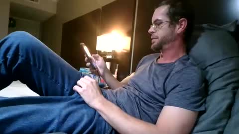 Snapshot of nineinchbronco chatting on October 11, 12:15 pm nineinchbronco online show from October 11, 12:15 pm