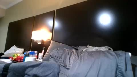 Snapshot of nineinchbronco chatting on October 17, 5:26 pm nineinchbronco online show from October 17, 5:26 pm