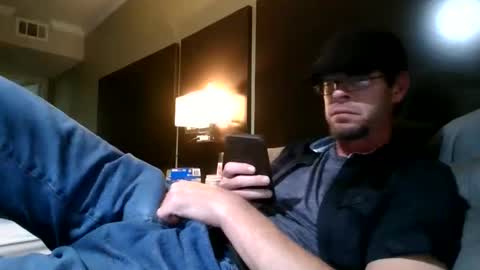 Snapshot of nineinchbronco chatting on October 21, 1:45 pm nineinchbronco online show from October 21, 1:45 pm