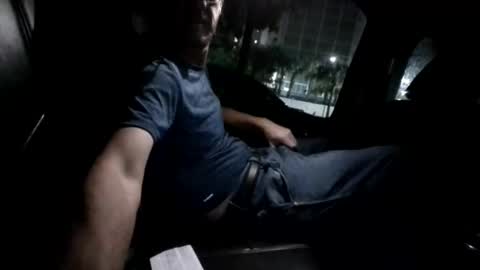 Snapshot of nineinchbronco chatting on October 24, 7:27 am nineinchbronco online show from October 24, 7:27 am