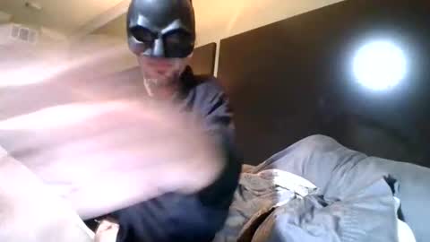 Snapshot of nineinchbronco chatting on October 30, 7:32 am nineinchbronco online show from October 30, 7:32 am