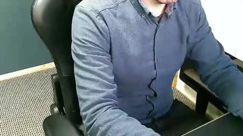 Nineinches online show from February 17, 9:24 am