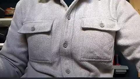 Nineinches online show from April 21, 9:26 am