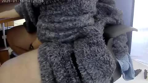 nineinchhard online show from January 16, 10:21 am