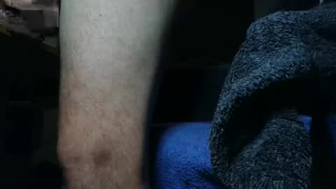 nineinchhard online show from February 24, 6:26 pm