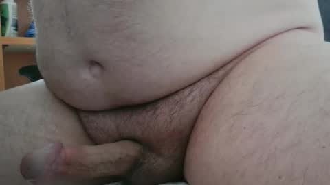 nineinchhard online show from September 15, 8:36 am