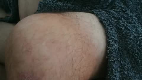 nineinchhard online show from October 8, 2:47 pm