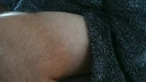 nineinchhard online show from October 10, 9:41 am