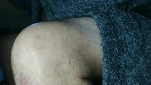 nineinchhard online show from December 4, 11:41 am