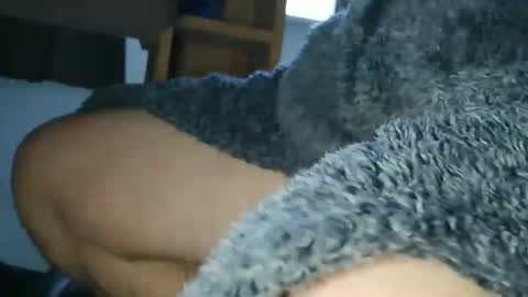 nineinchhard online show from January 9, 10:18 am