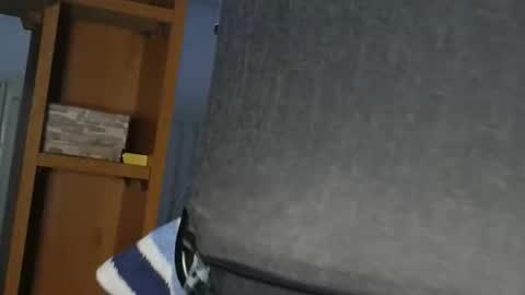 nineinchhard online show from January 13, 11:04 am