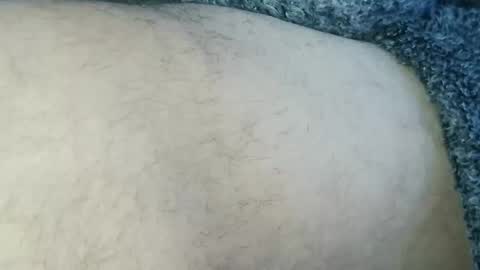 nineinchhard online show from January 17, 10:09 am