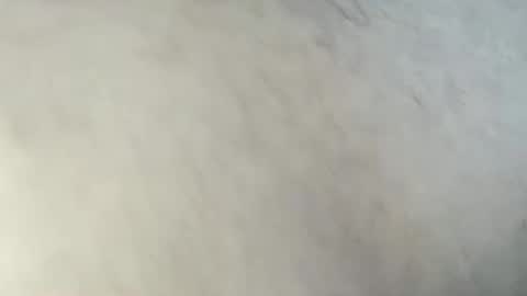 nineinchhard online show from February 25, 11:20 am