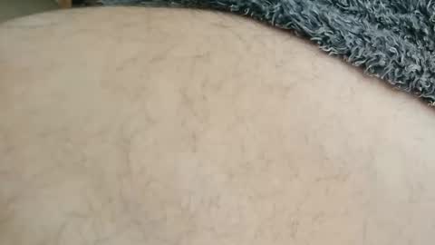 nineinchhard online show from March 20, 10:53 am