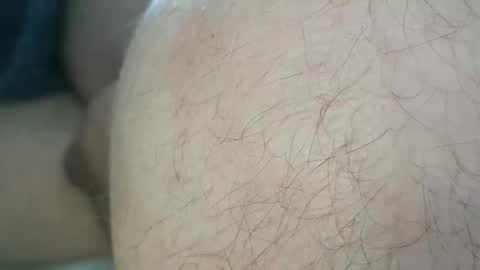 nineinchhard online show from April 4, 11:29 am