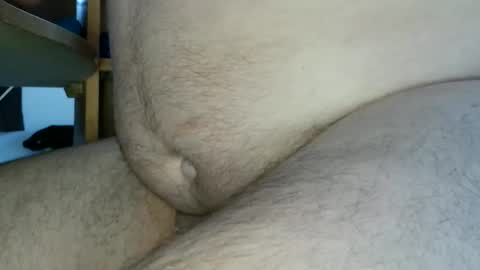 Snapshot of nineinchhard chatting on June 9, 6:08 pm nineinchhard online show from June 9, 6:08 pm