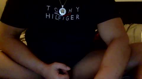 Snapshot of nineinchman69 chatting on November 17, 3:01 am nineinchman69 online show from November 17, 3:01 am