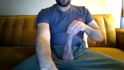 Snapshot of nineinchthicky chatting on September 9, 1:10 pm nineinchthicky online show from September 9, 1:10 pm