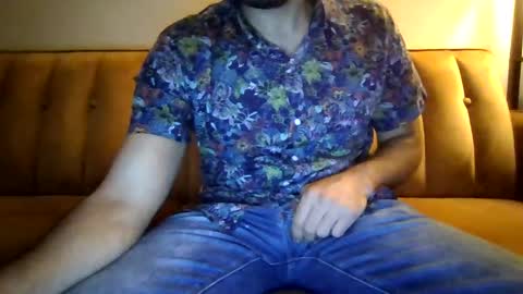 Snapshot of nineinchthicky chatting on September 15, 1:27 am nineinchthicky online show from September 15, 1:27 am