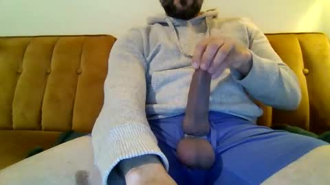 Snapshot of nineinchthicky chatting on February 17, 8:04 pm nineinchthicky online show from February 17, 8:04 pm