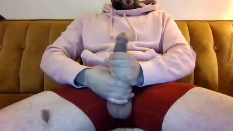Snapshot of nineinchthicky chatting on March 23, 8:02 pm nineinchthicky online show from March 23, 8:02 pm
