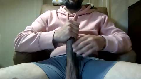 Snapshot of nineinchthicky chatting on March 30, 5:14 pm nineinchthicky online show from March 30, 5:14 pm