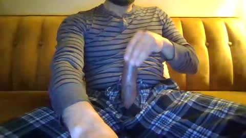 Snapshot of nineinchthicky chatting on April 6, 3:59 am nineinchthicky online show from April 6, 3:59 am