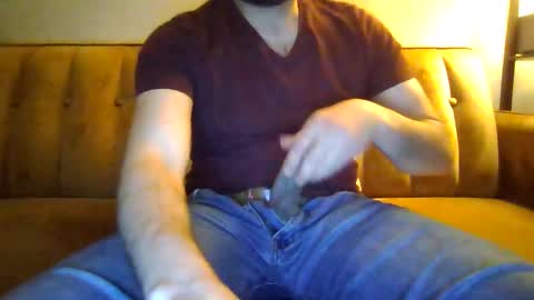Snapshot of nineinchthicky chatting on April 13, 2:17 am nineinchthicky online show from April 13, 2:17 am