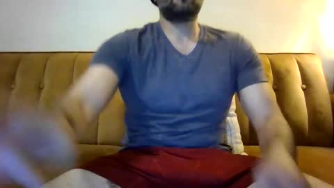 Snapshot of nineinchthicky chatting on May 24, 3:11 am nineinchthicky online show from May 24, 3:11 am