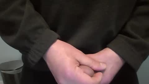 Nineline4u online show from February 7, 6:11 pm