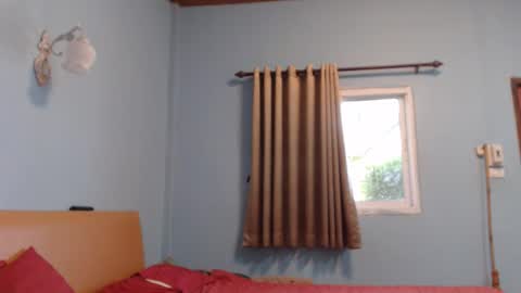 ninew online show from March 12, 7:25 am