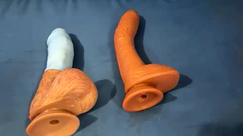 Snapshot of ninfo_puta chatting on October 30, 11:11 am Ninfo Puta online show from October 30, 11:11 am